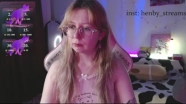 henby_streamss: онлайн-секс-чат