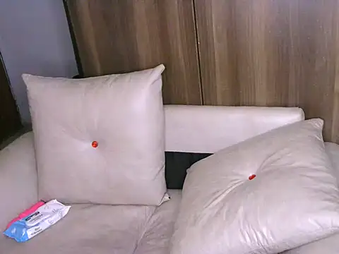 Bustycece 라이브 XXX 채팅