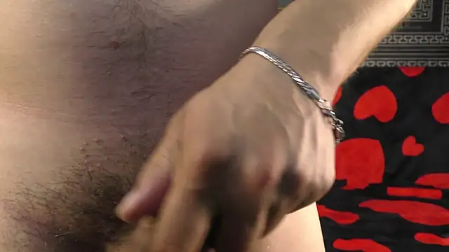 JaxonZane live XXX chat