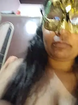 Živý XXX chat Wild-Couples9