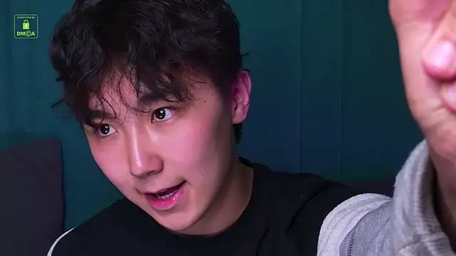 HeejinWang 现场XXX聊天