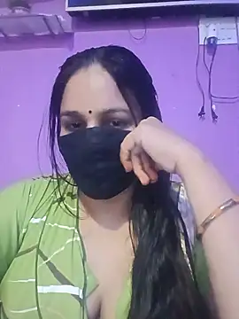 Chat XXX ao vivo de 01Mona