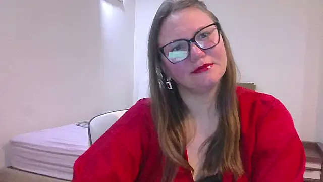 Czat XXX na żywo – MuseChic_Wild