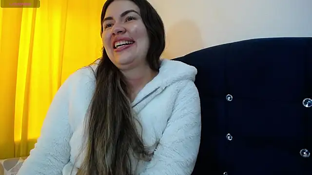 Chat XXX en directo de melpark
