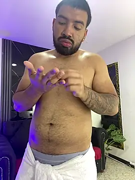 Chat XXX ao vivo de Massimo_Moretti