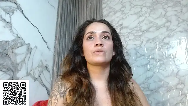 Chat XXX en directo de loving_couple__