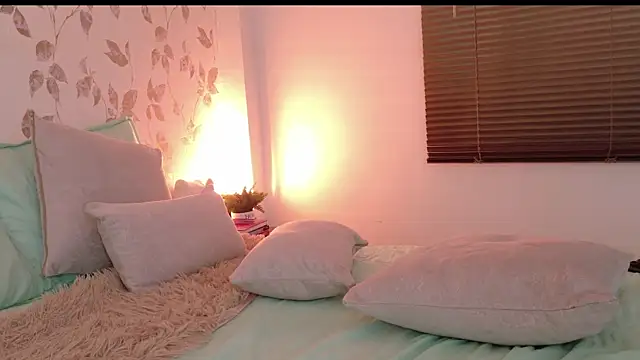 Chatroom XXX en direct de Nathaly-Lopez