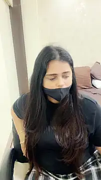 ashwariya23 라이브 XXX 채팅