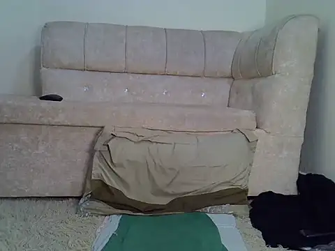 lana_bold34's Live XXX Chat