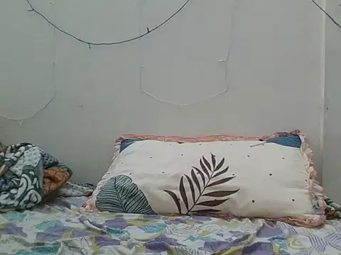 hot_muskaan69's Live XXX Chat