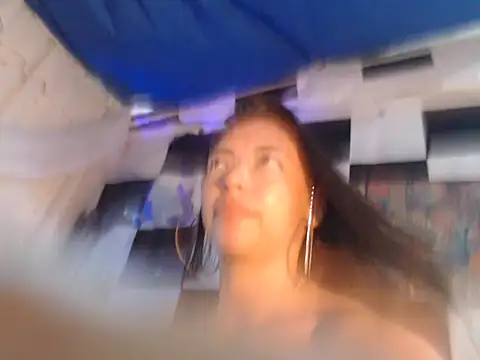 kendraof's Live XXX Chat