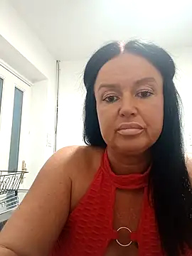 LexiLouBabe – Live XXX-chat