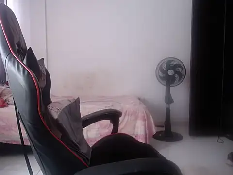 Chat XXX ao vivo de Adriana_0312
