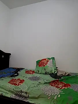 Cris_LaCobra_ Chat XXX live