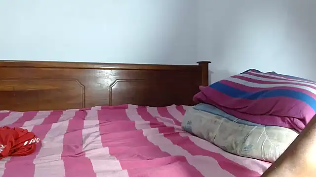 Chat +18 de boy_of_yourdream ao vivo