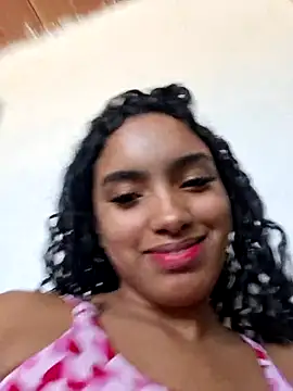 Cataleya_ja Live XXX-chat
