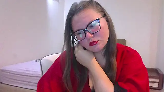 Chat XXX en directo de MuseChic_Wild