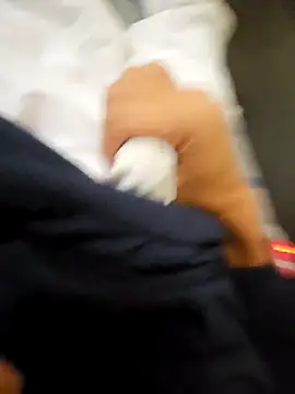 fjzix 在線直播表演