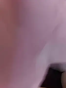 Chat +18 de Cumlover197511 ao vivo
