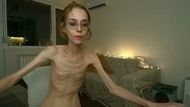 amber_quell_here লাইভ XXX চ্যাট