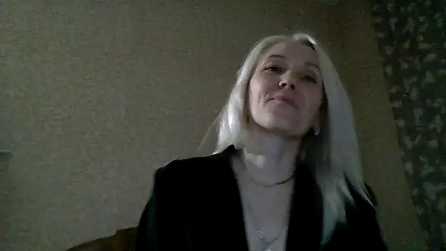 Czat XXX na żywo – Calissako
