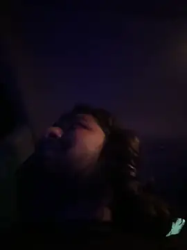 torchermachine live XXX chat