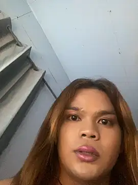 ladymiah Obrolan Langsung XXX
