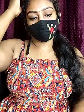 Sembang XXX Secara Langsung Tamil_Soniya