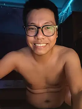 boyasiannnn 现场XXX聊天