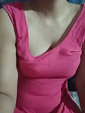 CamDesire Chat XXX live