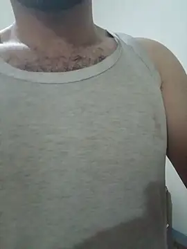 felfil Live XXX Chat