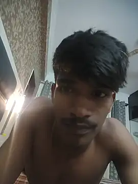 Chat +18 de singalguy12 ao vivo