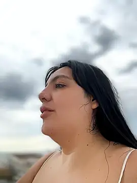 Vicky_Sixx Chat XXX live