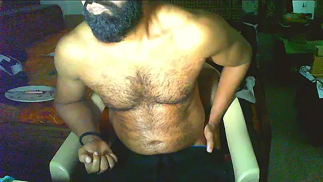 Chat XXX Live Vbestshow