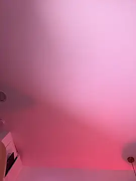 Kendall__evanss লাইভ XXX চ্যাট