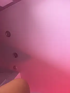 Czat XXX na żywo – Kendall__evanss