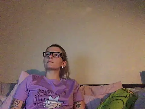 xxamyleighxx Chat XXX in diretta