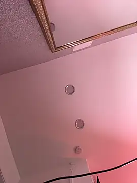 Kendall__evanss 라이브 XXX 채팅