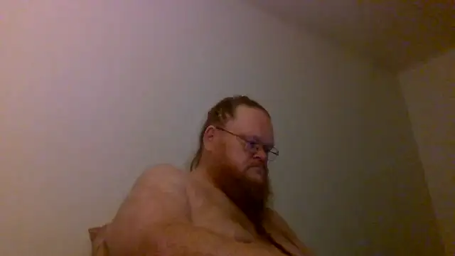 Chat XXX en directo de Kaappi1967