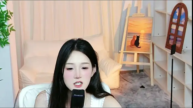 sweetgirl-88 라이브 XXX 채팅