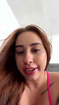 Devora222_'s Live XXX Chat
