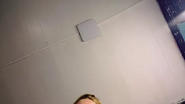 ex_Lawyer's Live XXX Chat