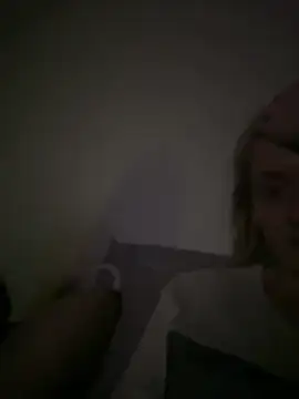 Polya01 Webcam Show