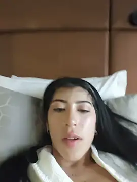 chaymae_nah_のライブXXXチャット
