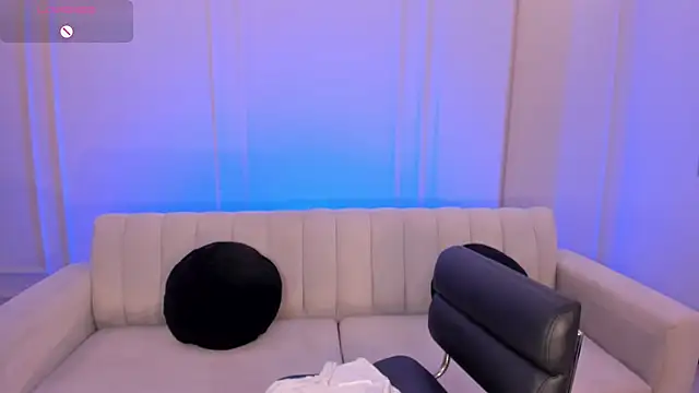 MariaHerrera_のライブXXXチャット