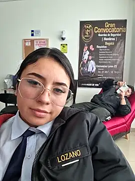 Angela__05 Obrolan Langsung XXX