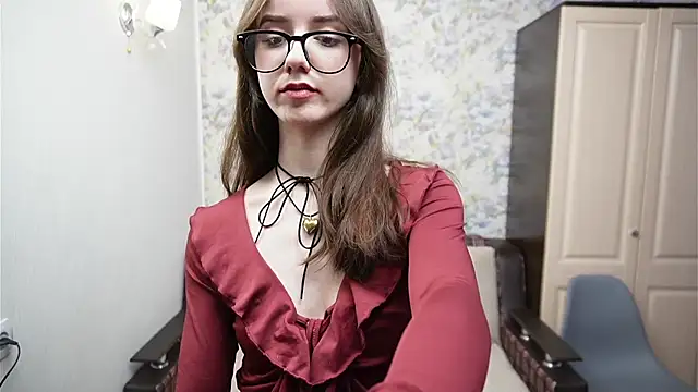 kirapumpkinn Live XXX chat