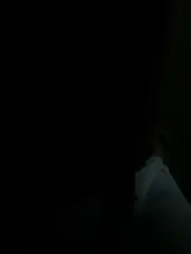 Živý XXX chat jameskunna