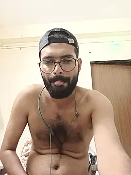 ankit0066 – Naživo XXX chat
