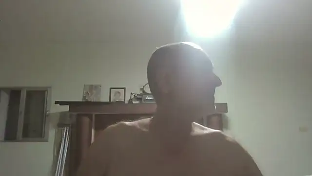 llopaco's Live XXX Chat